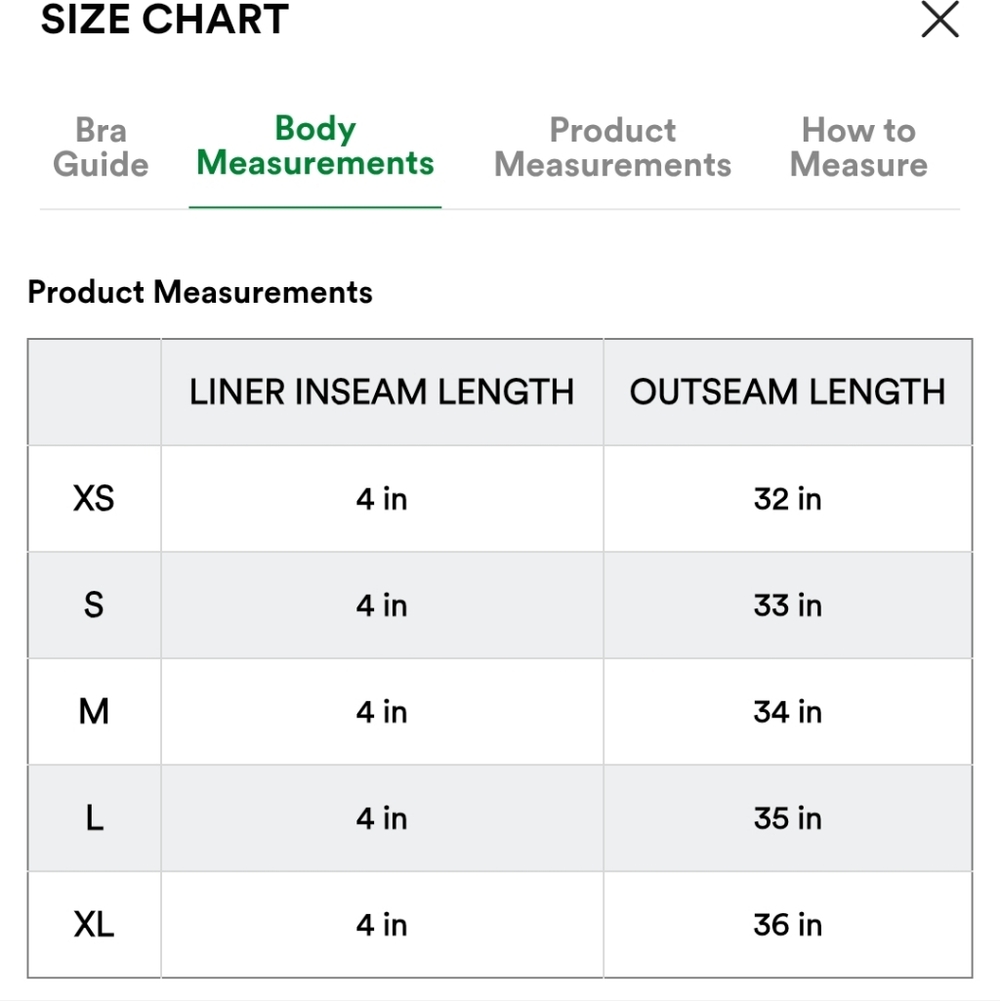 Halara Twist Back Active Dress Easy Peezy Longer Length D-F Cup Sz L Teal Blue - Picture 9 of 12